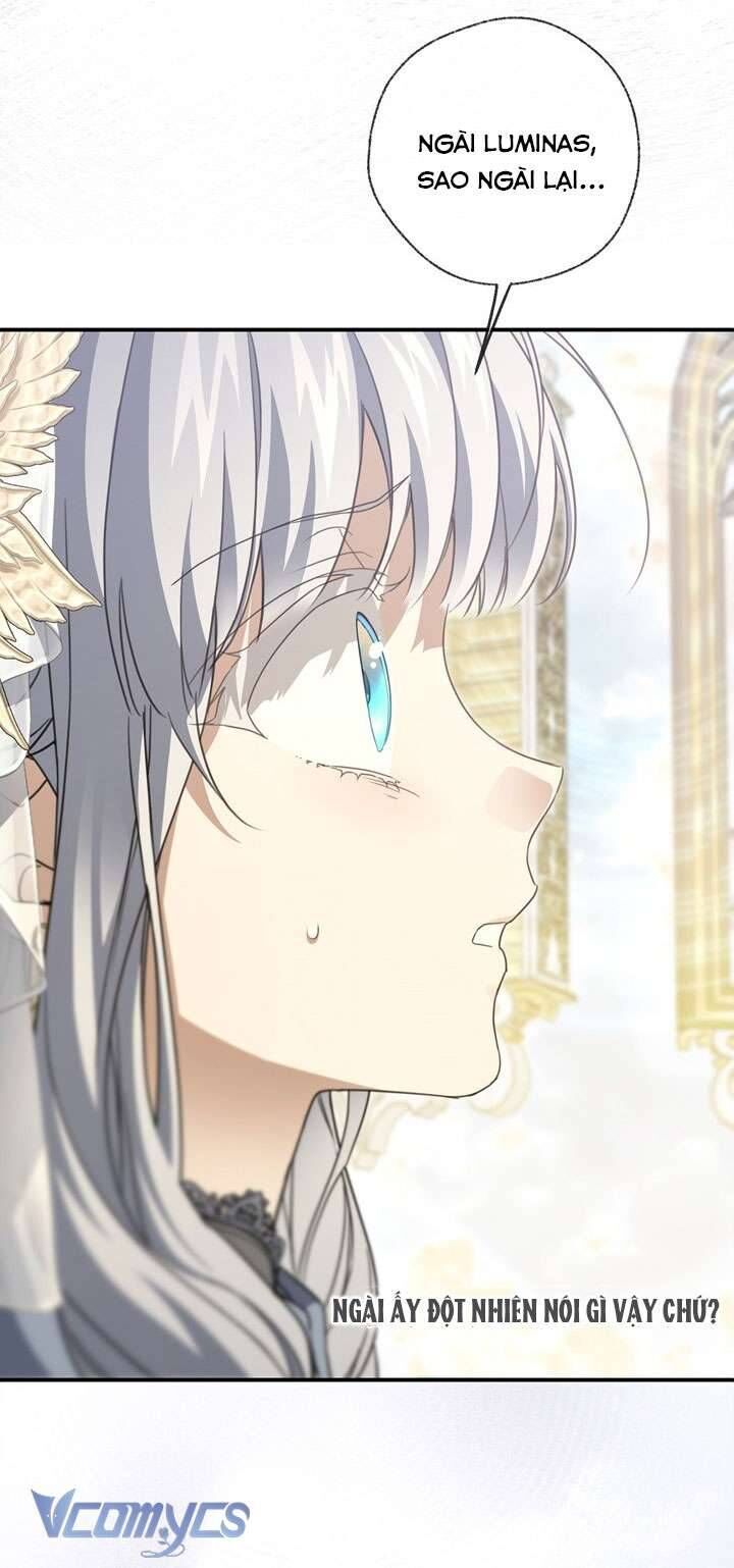 Lần Nữa Toả Sáng Chapter 103 - Trang 4