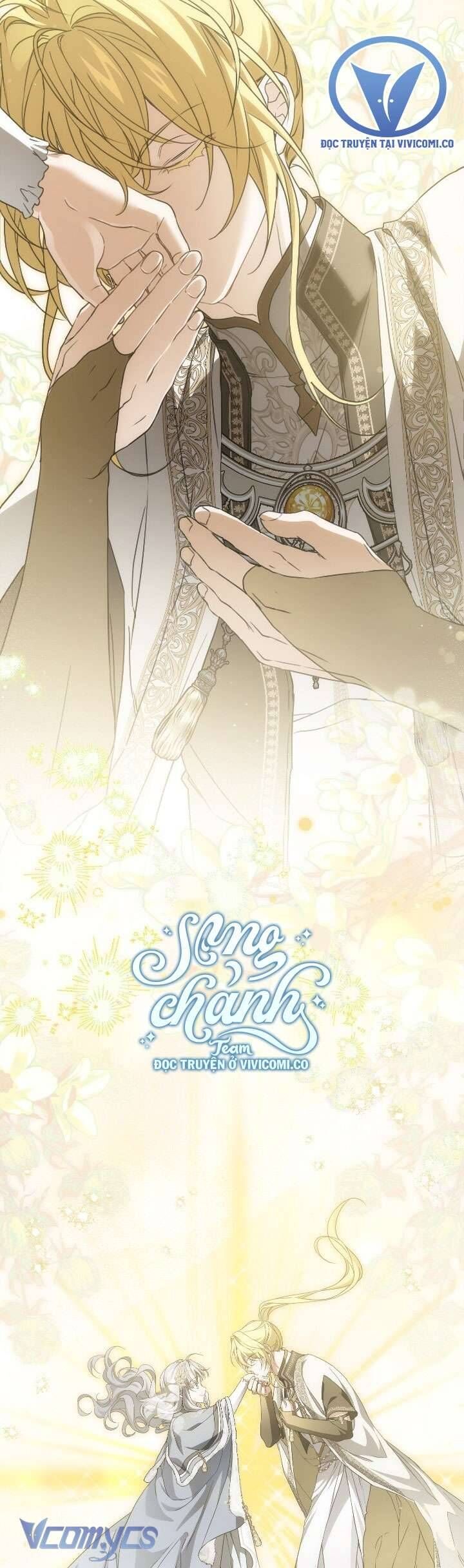 Lần Nữa Toả Sáng Chapter 103 - Trang 40