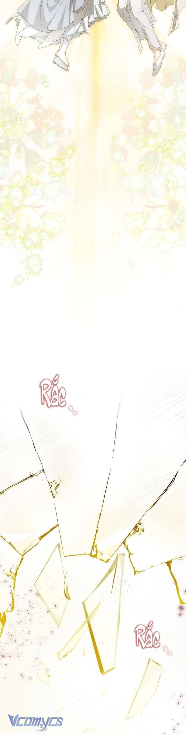 Lần Nữa Toả Sáng Chapter 103 - Trang 41