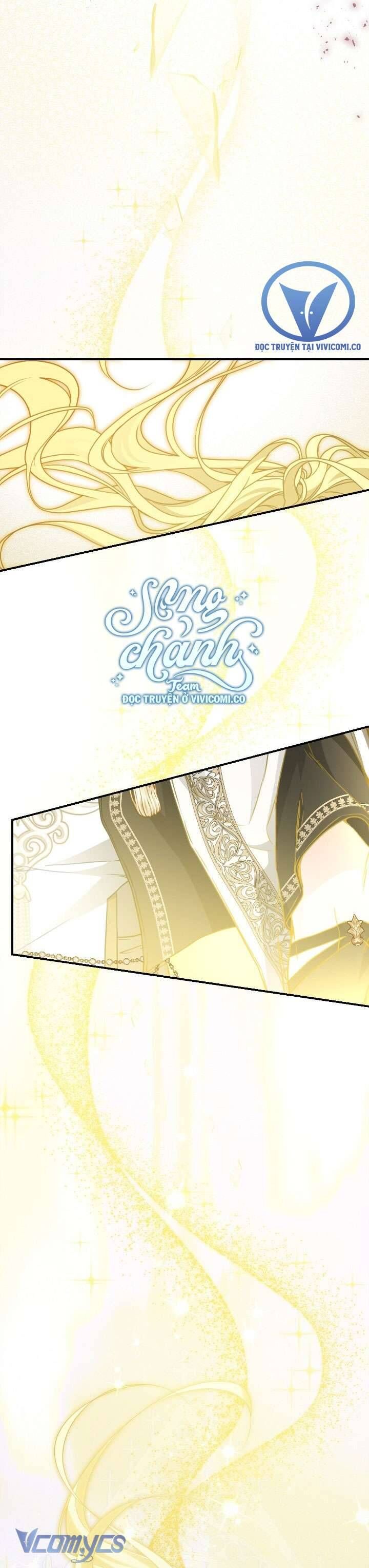 Lần Nữa Toả Sáng Chapter 103 - Trang 42