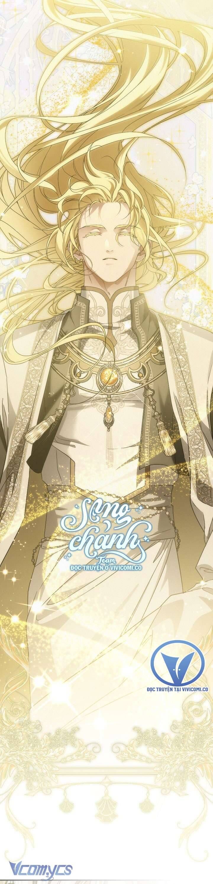 Lần Nữa Toả Sáng Chapter 103 - Trang 43