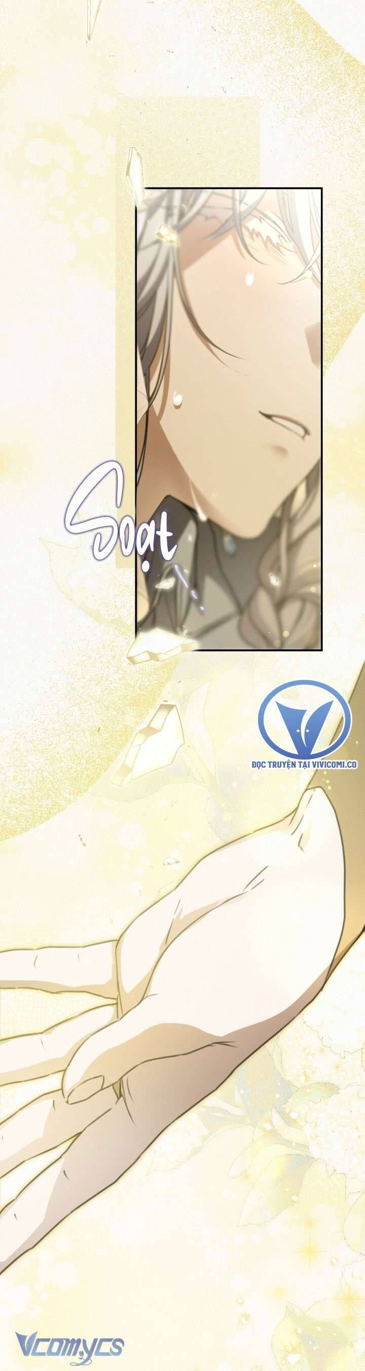 Lần Nữa Toả Sáng Chapter 103 - Trang 45