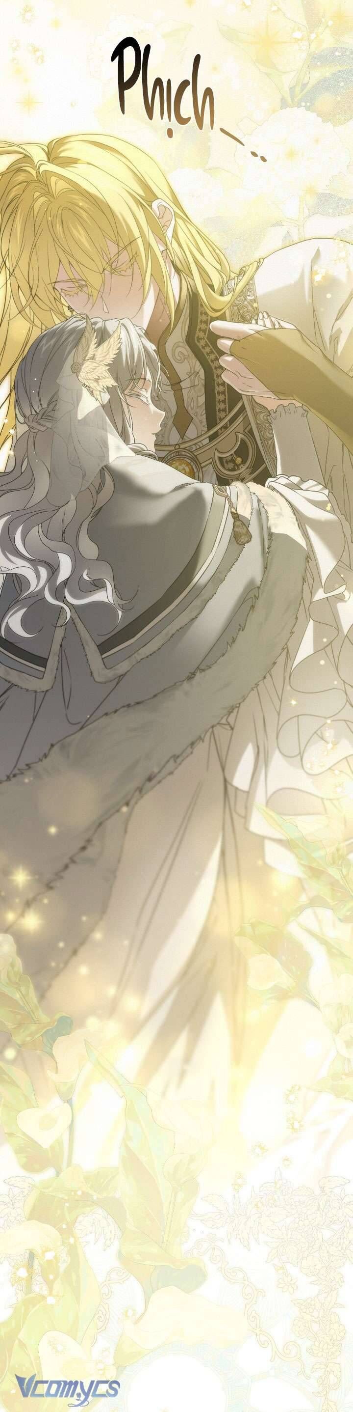 Lần Nữa Toả Sáng Chapter 103 - Trang 46