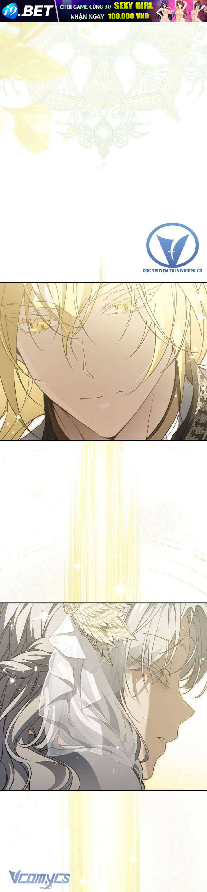 Lần Nữa Toả Sáng Chapter 103 - Trang 47