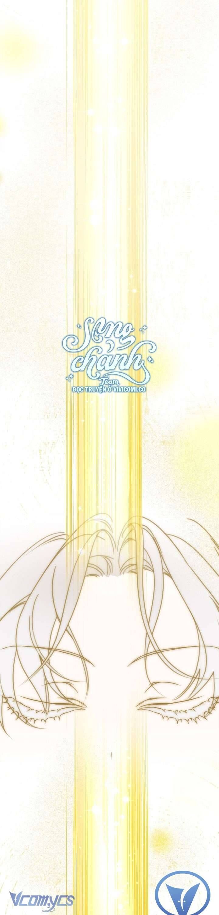 Lần Nữa Toả Sáng Chapter 103 - Trang 48