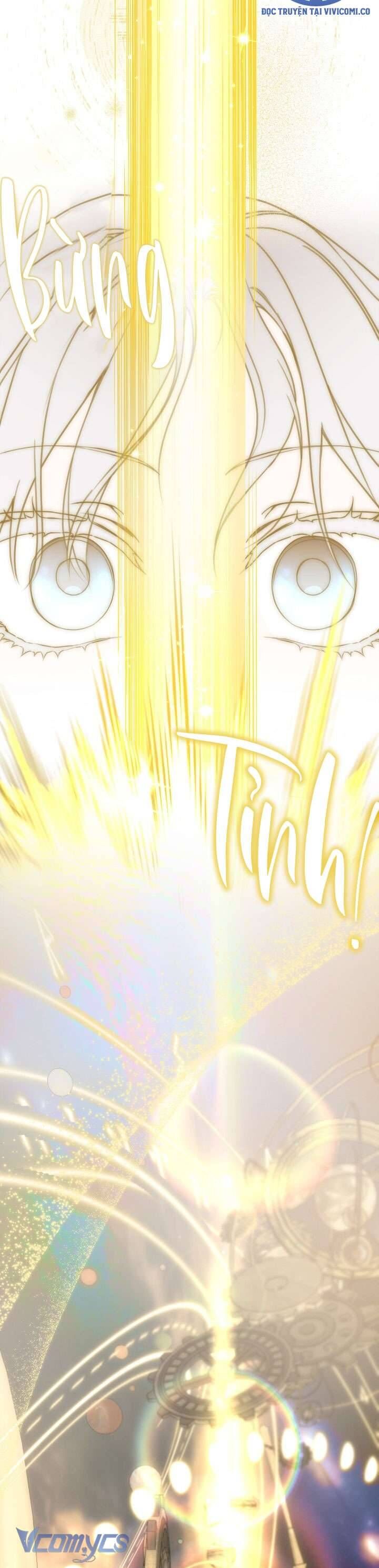 Lần Nữa Toả Sáng Chapter 103 - Trang 49