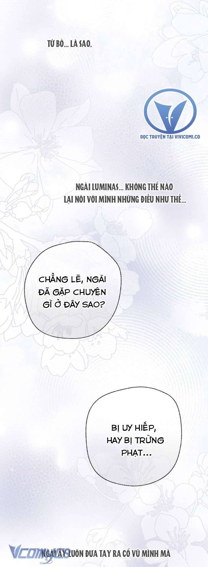 Lần Nữa Toả Sáng Chapter 103 - Trang 5