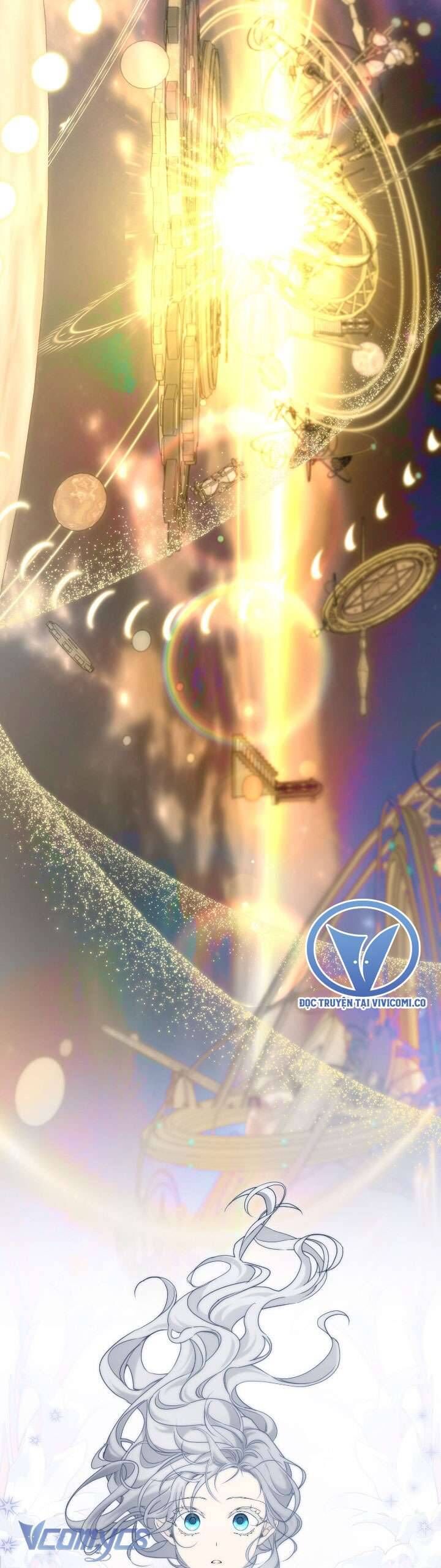 Lần Nữa Toả Sáng Chapter 103 - Trang 50