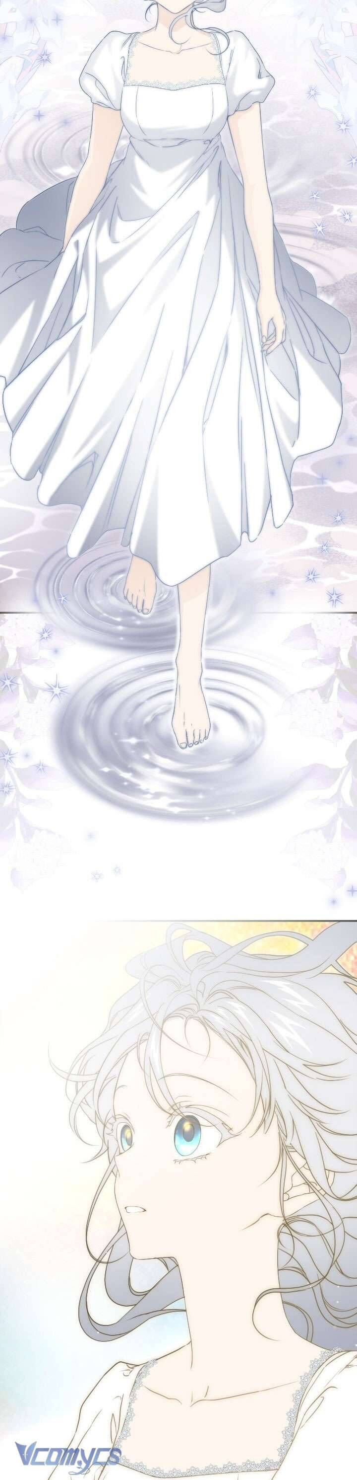 Lần Nữa Toả Sáng Chapter 103 - Trang 51