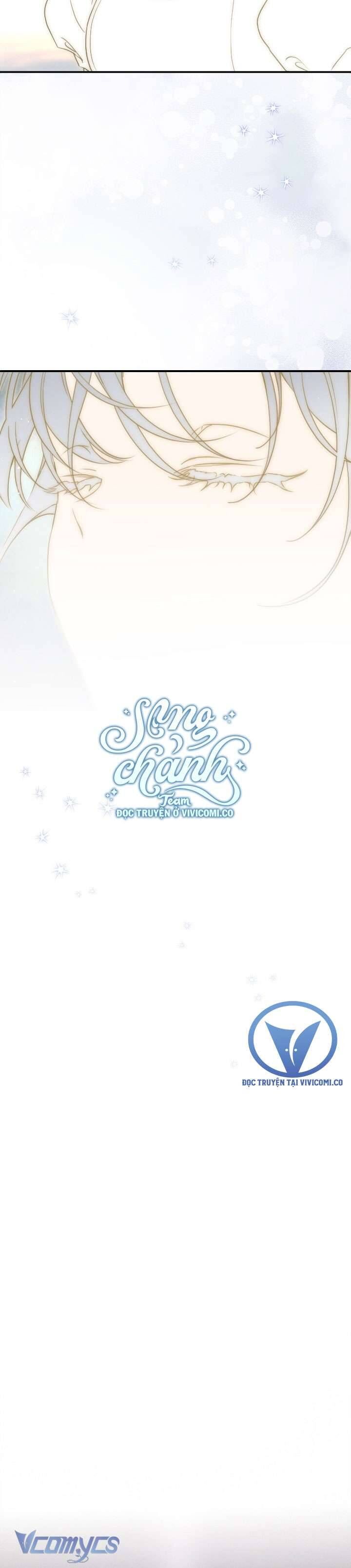 Lần Nữa Toả Sáng Chapter 103 - Trang 52