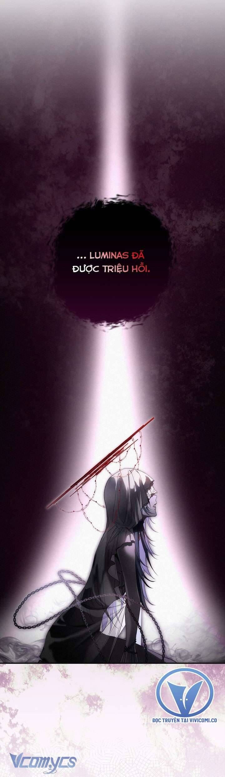 Lần Nữa Toả Sáng Chapter 103 - Trang 53