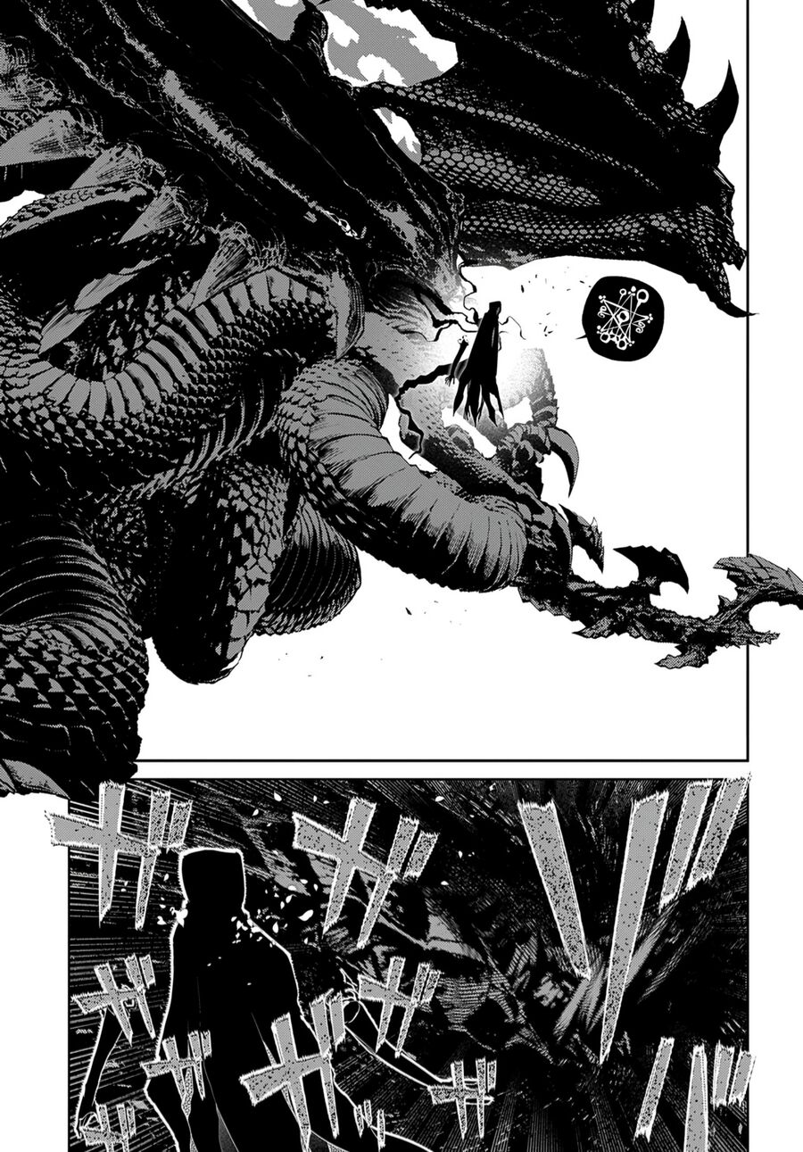 Cánh Hoa Luân Hồi Chapter 100 - Trang 12