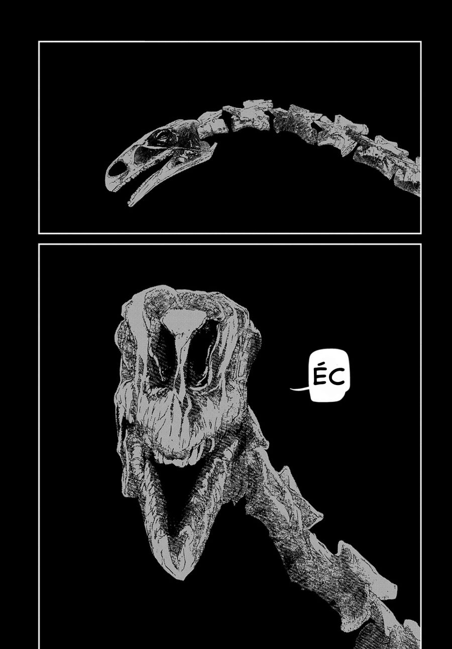 Cánh Hoa Luân Hồi Chapter 100 - Trang 4
