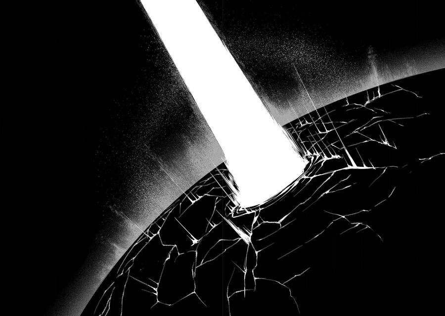 Cánh Hoa Luân Hồi Chapter 100 - Trang 5