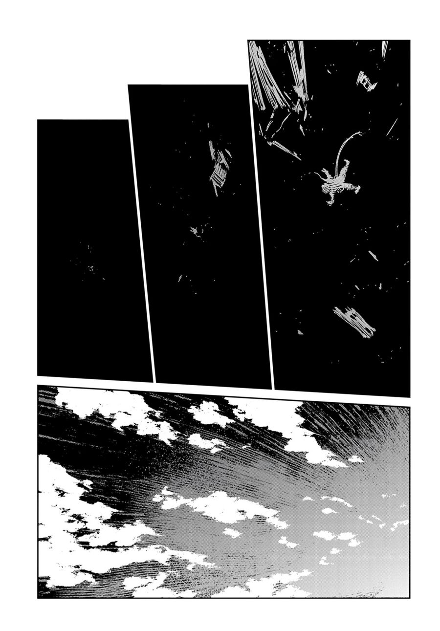 Cánh Hoa Luân Hồi Chapter 100 - Trang 7