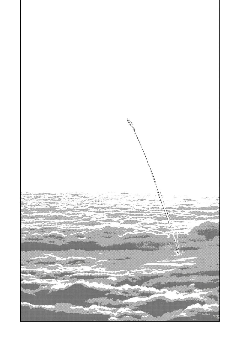 Cánh Hoa Luân Hồi Chapter 101 - Trang 9