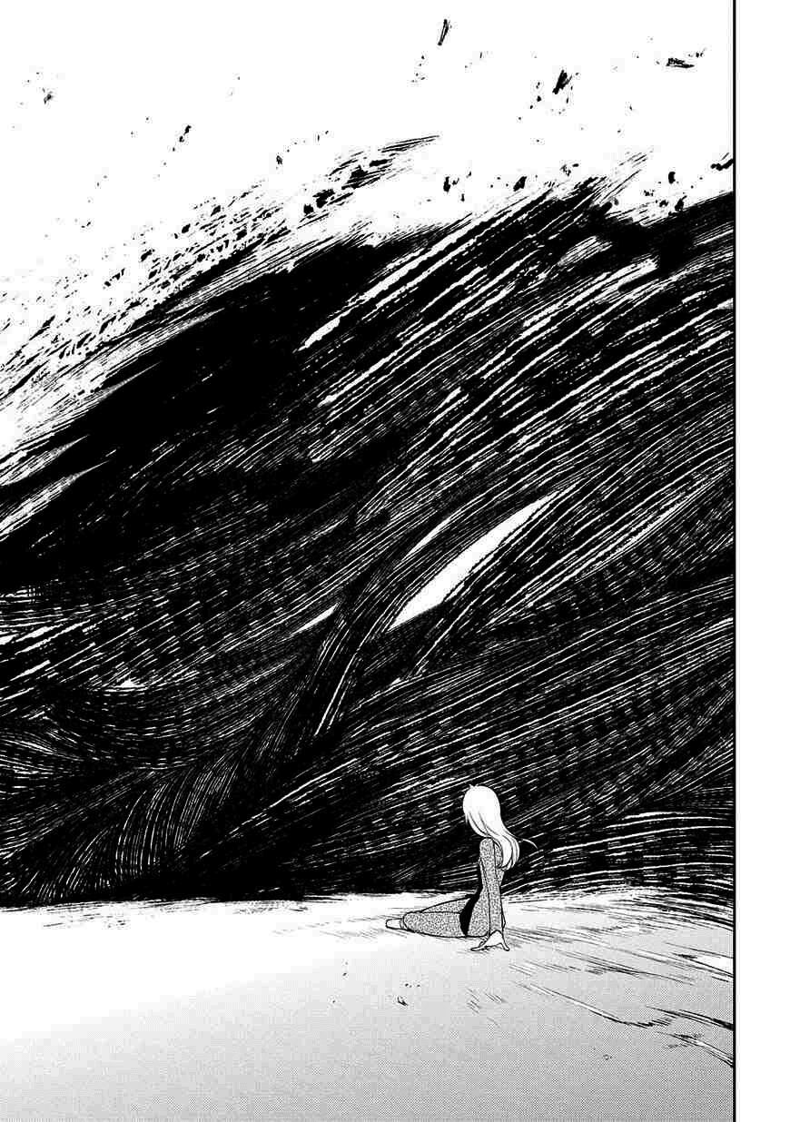 Cánh Hoa Luân Hồi Chapter 20 - Trang 11