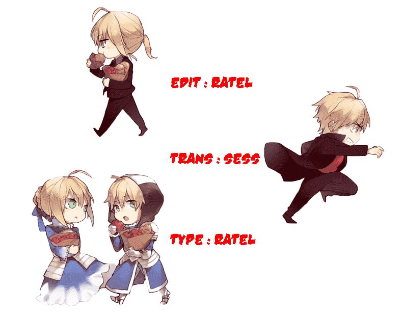 Cánh Hoa Luân Hồi Chapter 21 - Trang 2