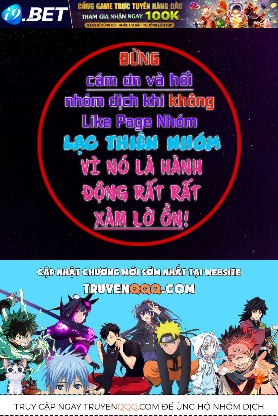 Cánh Hoa Luân Hồi - Chapter 26 - Page 31