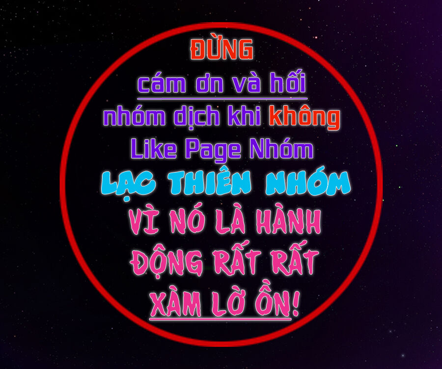 Cánh Hoa Luân Hồi Chapter 27 - Trang 2