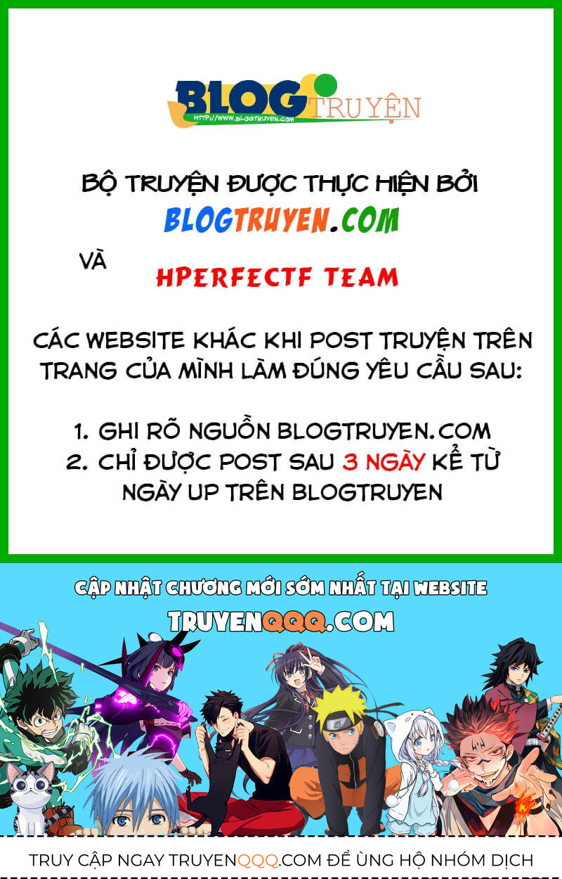 Cánh Hoa Luân Hồi - Chapter 3 - Page 50