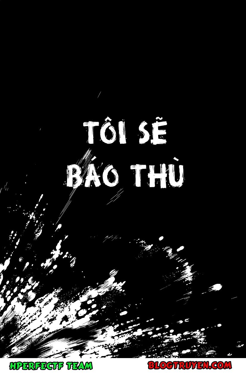 Cánh Hoa Luân Hồi Chapter 4 - Trang 30