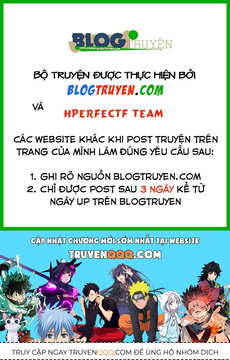 Cánh Hoa Luân Hồi - Chapter 4 - Page 33