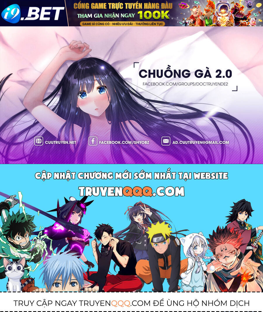 Cánh Hoa Luân Hồi - Chapter 50 - Page 34