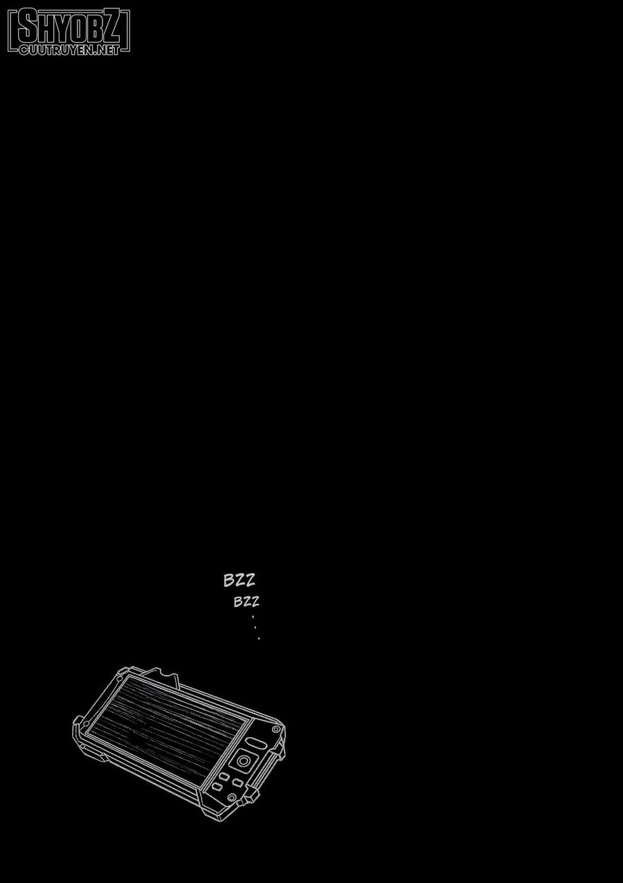 Cánh Hoa Luân Hồi Chapter 53 - Trang 27