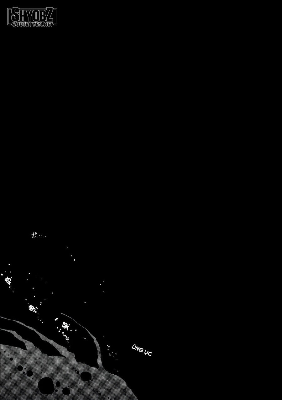 Cánh Hoa Luân Hồi Chapter 56 - Trang 32