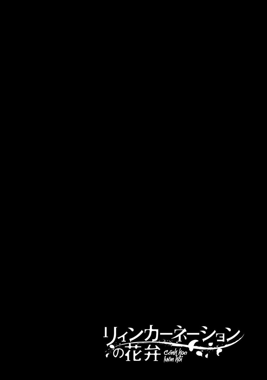 Cánh Hoa Luân Hồi Chapter 57 - Trang 35