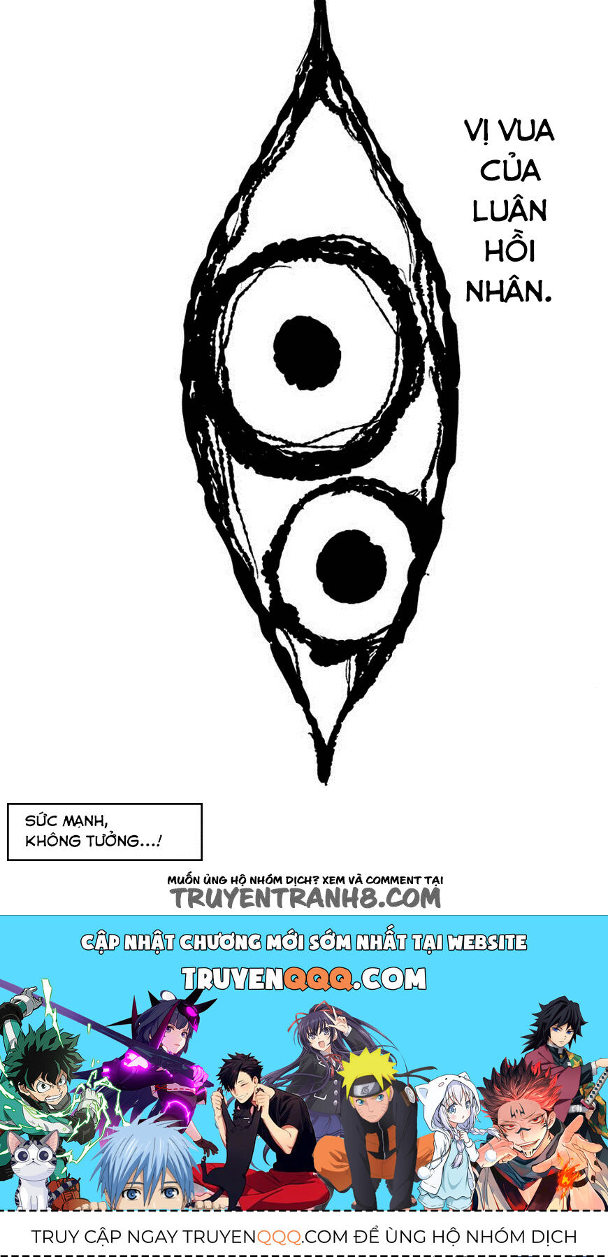 Cánh Hoa Luân Hồi - Chapter 7 - Page 34