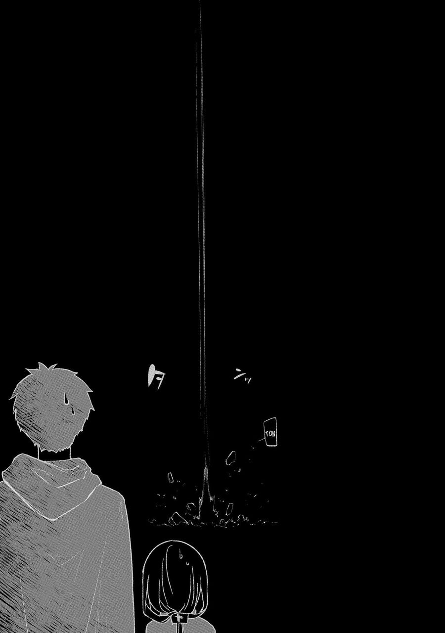 Cánh Hoa Luân Hồi Chapter 74 - Trang 32