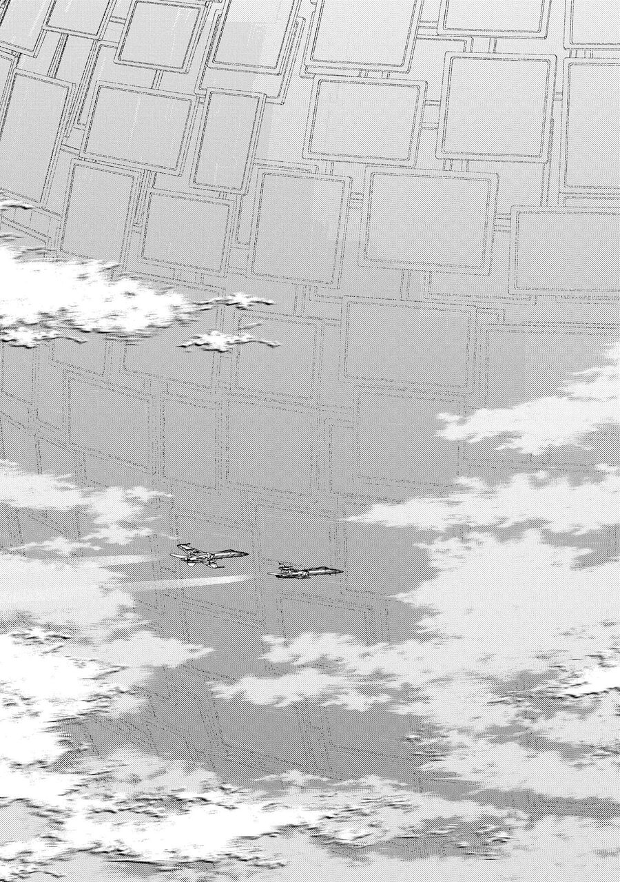 Cánh Hoa Luân Hồi Chapter 90 - Trang 7