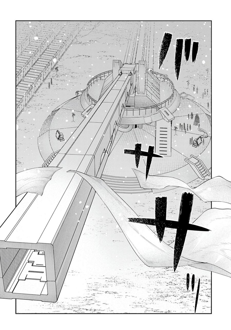 Cánh Hoa Luân Hồi Chapter 98 - Trang 13