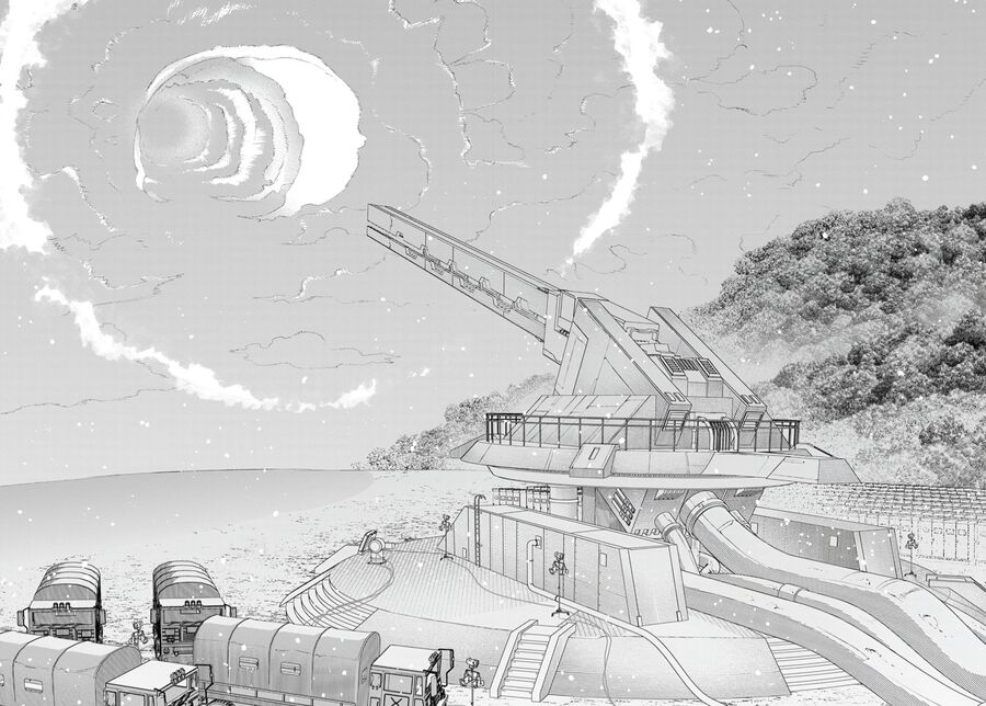 Cánh Hoa Luân Hồi Chapter 98 - Trang 18