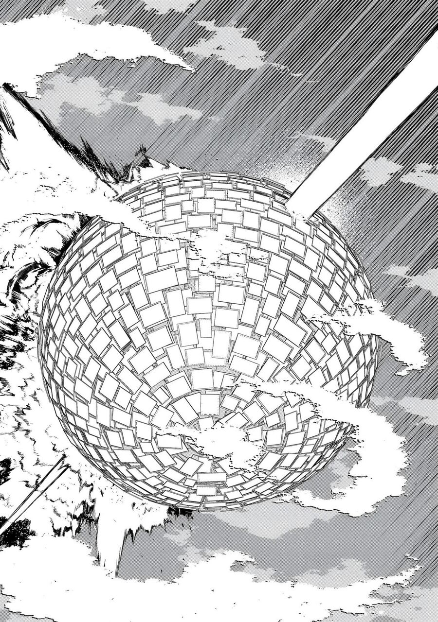 Cánh Hoa Luân Hồi Chapter 98 - Trang 22