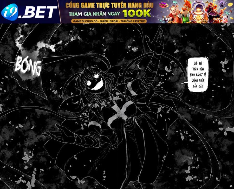 Cánh Hoa Luân Hồi Chapter 98 - Trang 27