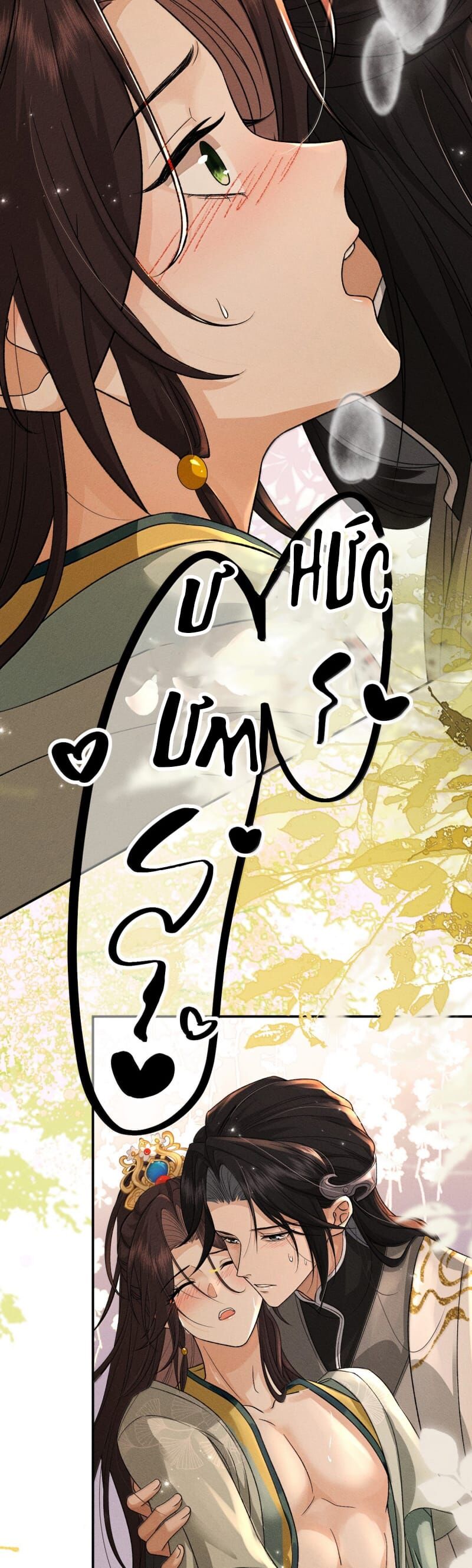 Hải Vương Sau Khi Hoàn Lương Sa Vào Tu La Tràng - Chapter 43 - Page 25