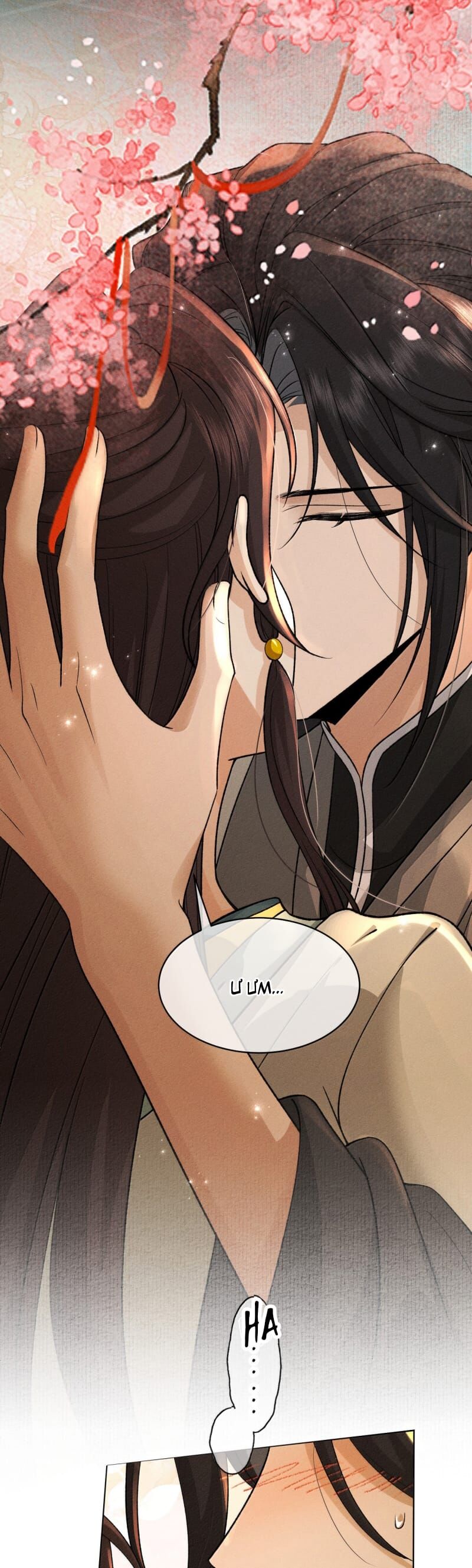 Hải Vương Sau Khi Hoàn Lương Sa Vào Tu La Tràng - Chapter 43 - Page 27