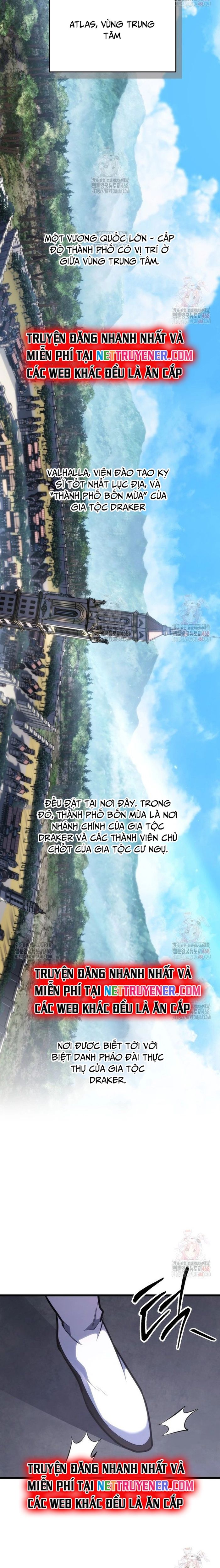 Sát Long Nhân Hồi Quy Siêu Việt - Chapter 38 - Page 12