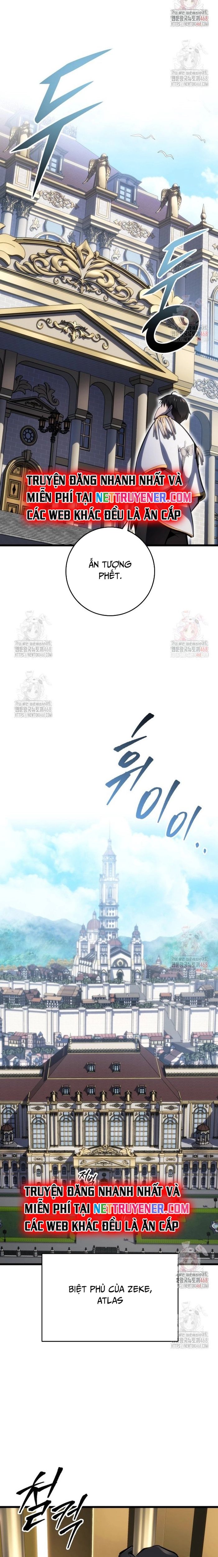 Sát Long Nhân Hồi Quy Siêu Việt - Chapter 38 - Page 13