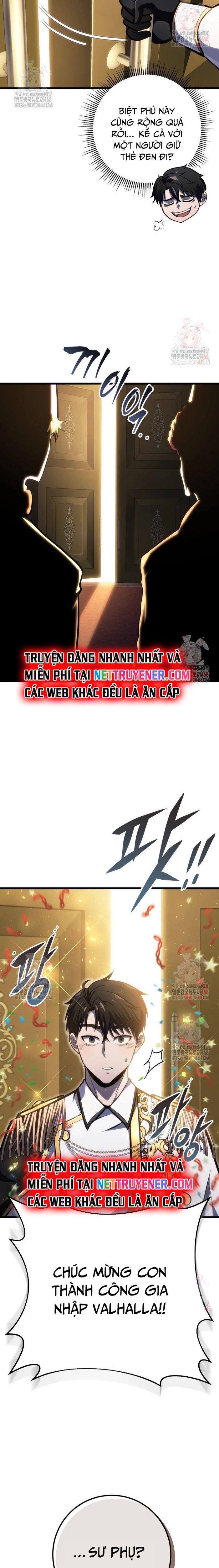 Sát Long Nhân Hồi Quy Siêu Việt - Chapter 38 - Page 14