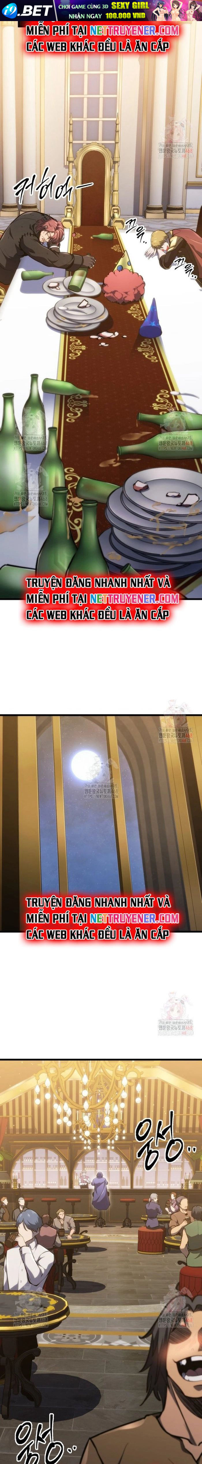 Sát Long Nhân Hồi Quy Siêu Việt - Chapter 38 - Page 19