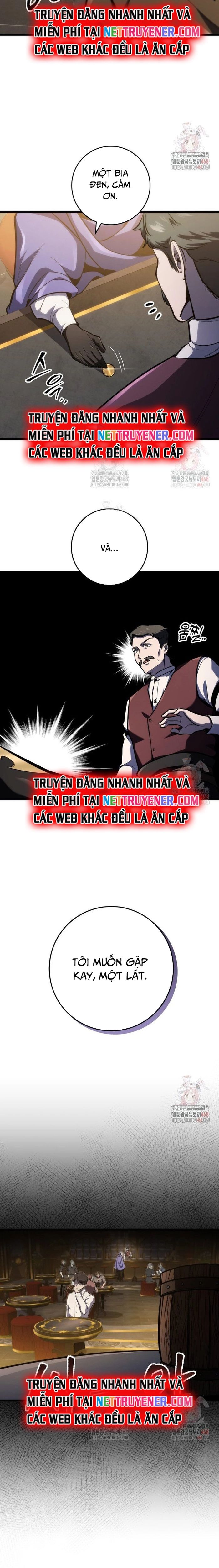 Sát Long Nhân Hồi Quy Siêu Việt - Chapter 38 - Page 20