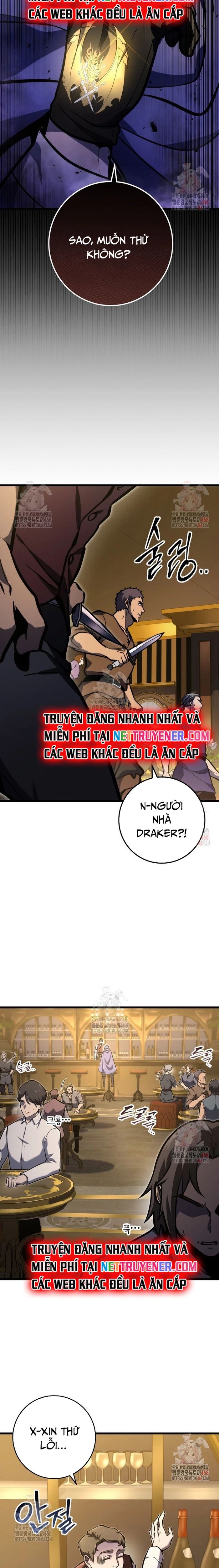 Sát Long Nhân Hồi Quy Siêu Việt - Chapter 38 - Page 22