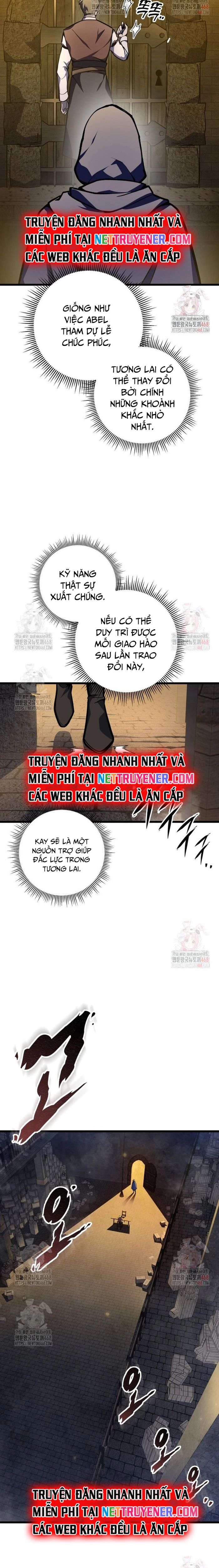 Sát Long Nhân Hồi Quy Siêu Việt - Chapter 38 - Page 28