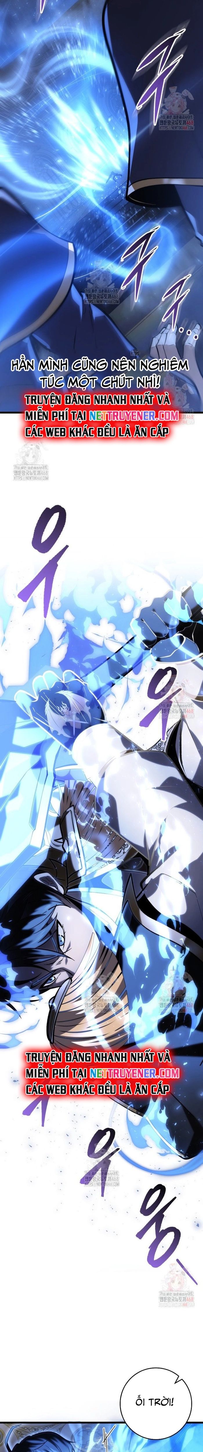 Sát Long Nhân Hồi Quy Siêu Việt - Chapter 38 - Page 3