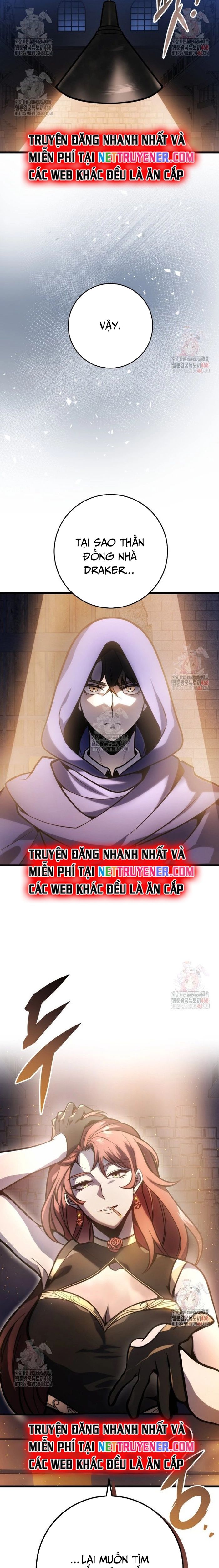 Sát Long Nhân Hồi Quy Siêu Việt - Chapter 38 - Page 30