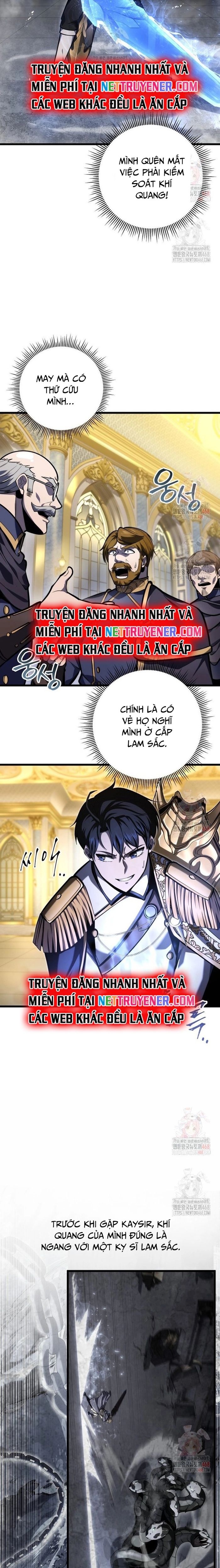 Sát Long Nhân Hồi Quy Siêu Việt - Chapter 38 - Page 6